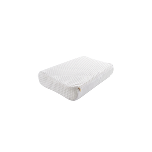 Virelle Memory Foam Pillow