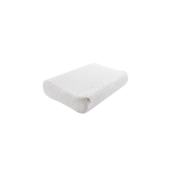 Virelle Memory Foam Pillow