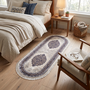 Avenza Accent Rug
