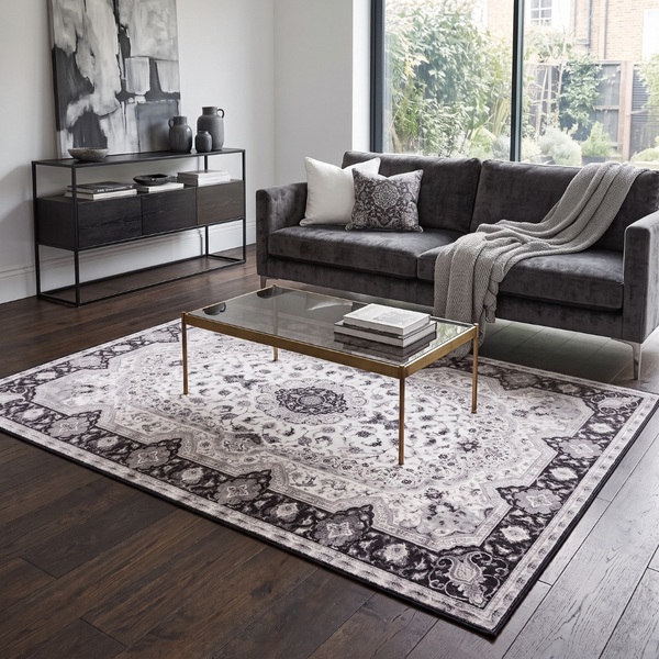 Vireza Rug