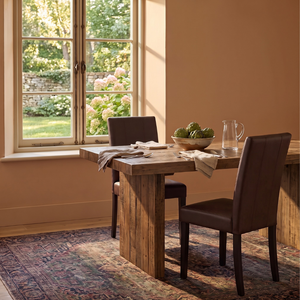 Nordlyn Dining Chair - Set of 2