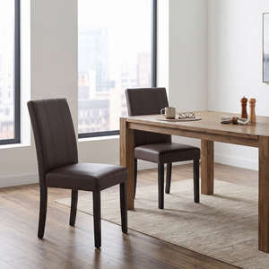 Nordlyn Dining Chair - Set of 2