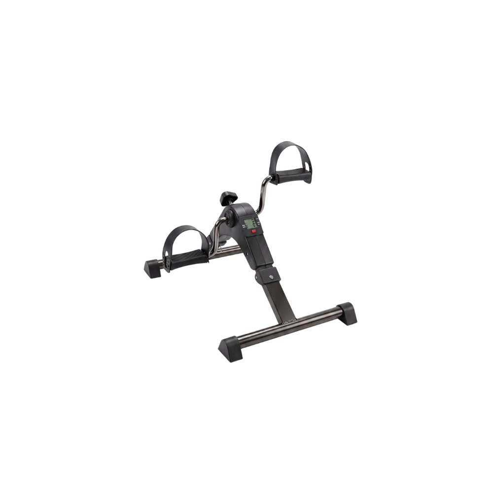 Velrix Lower Body Fitness Machine