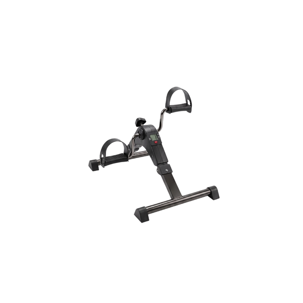 Velrix Lower Body Fitness Machine