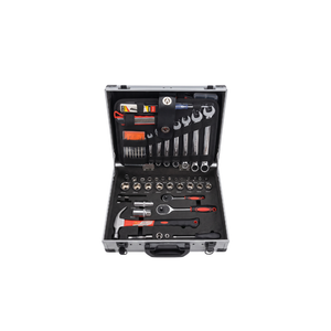 Ultra Toolbox Set