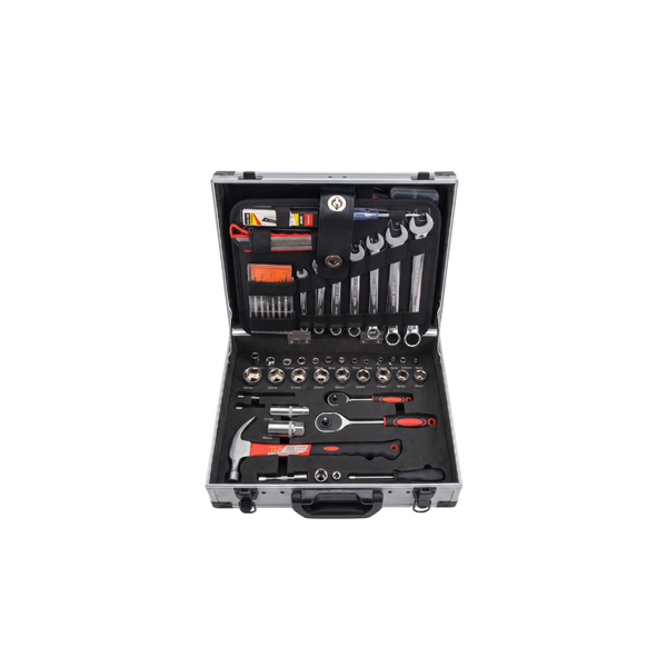 Ultra Toolbox Set
