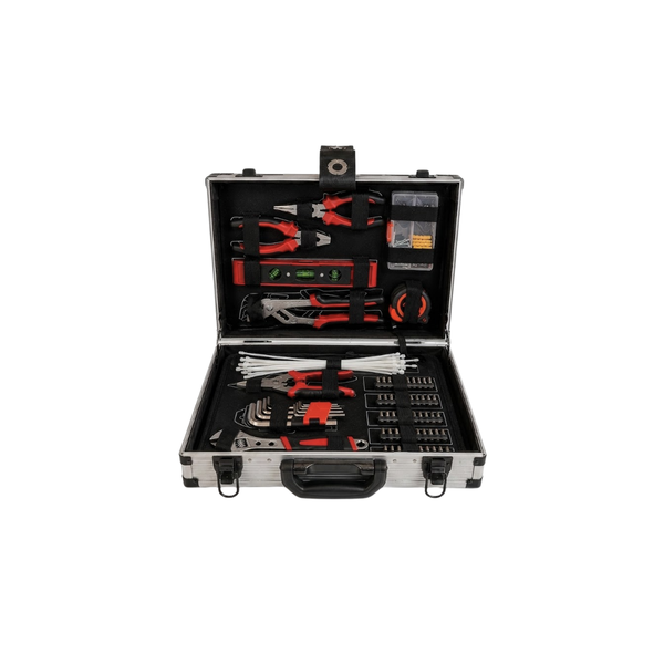 Ultra Toolbox Set