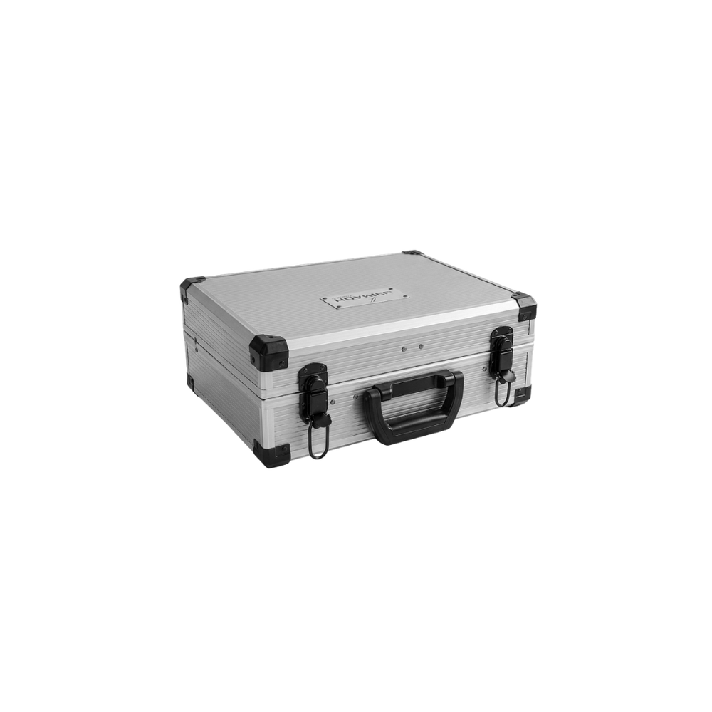 Ultra Toolbox Set