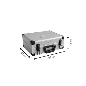 Ultra Toolbox Set