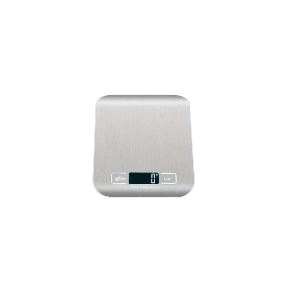 Kaelis Digital Kitchen Scale