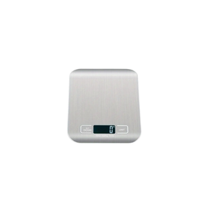 Kaelis Digital Kitchen Scale