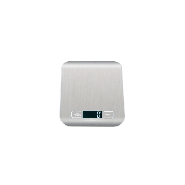 Kaelis Digital Kitchen Scale