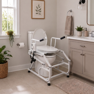 Orvyn Electric Toilet Seat Lift