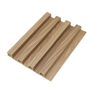 3D Square Wall Cladding Panels (Set of 10)