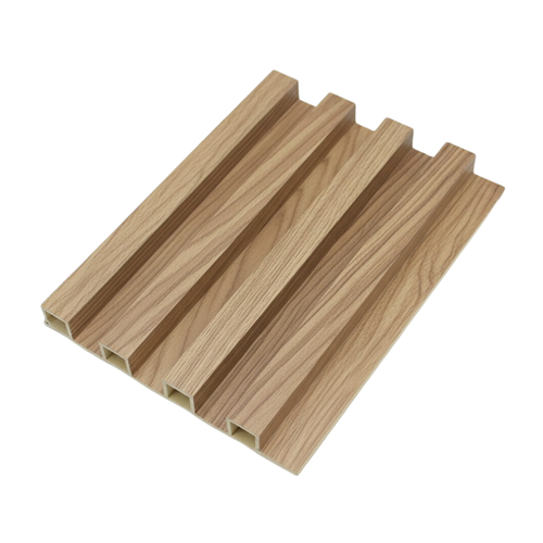 3D Square Wall Cladding Panels - Set of 10