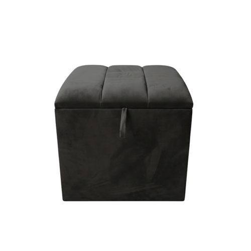 Oaklyn Ottoman