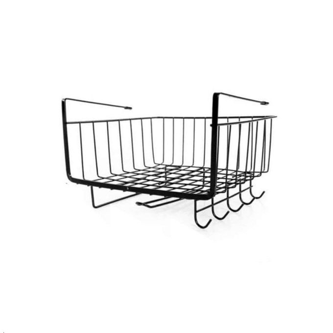 Vesta Hanging Rack