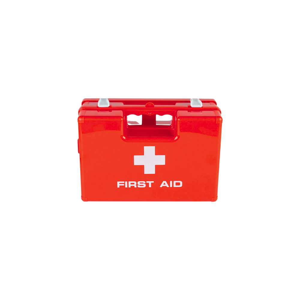 RescuePro First Aid Kit
