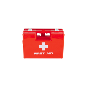 RescuePro First Aid Kit
