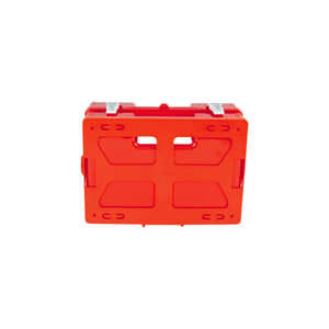 RescuePro First Aid Kit