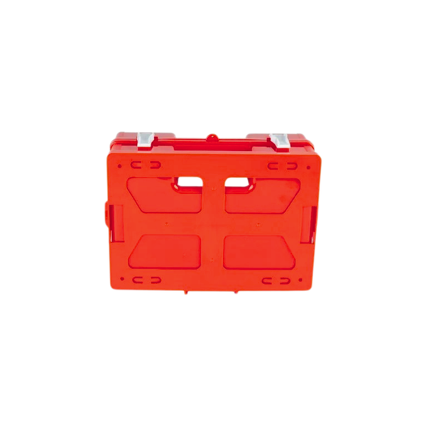 RescuePro First Aid Kit