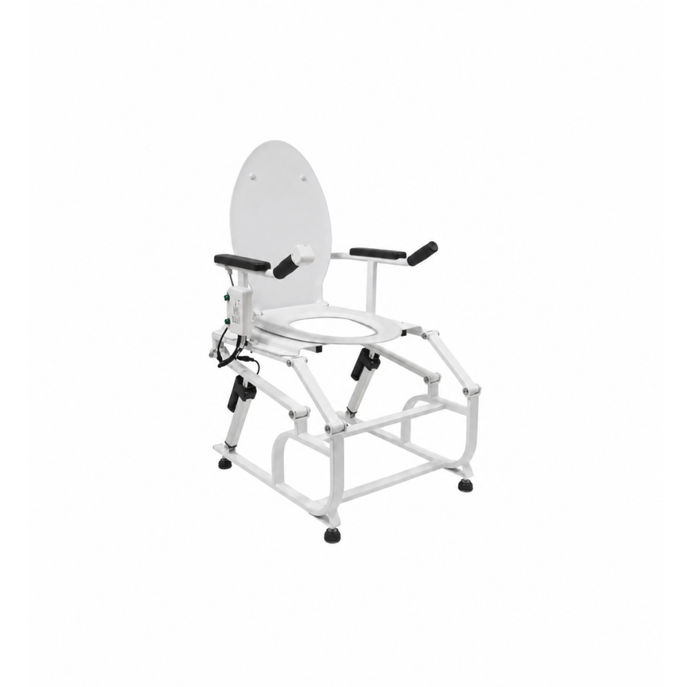 Orvyn Electric Toilet Seat Lift