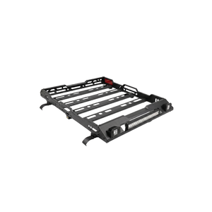 RidgeRunner Vehicle Roof Rack