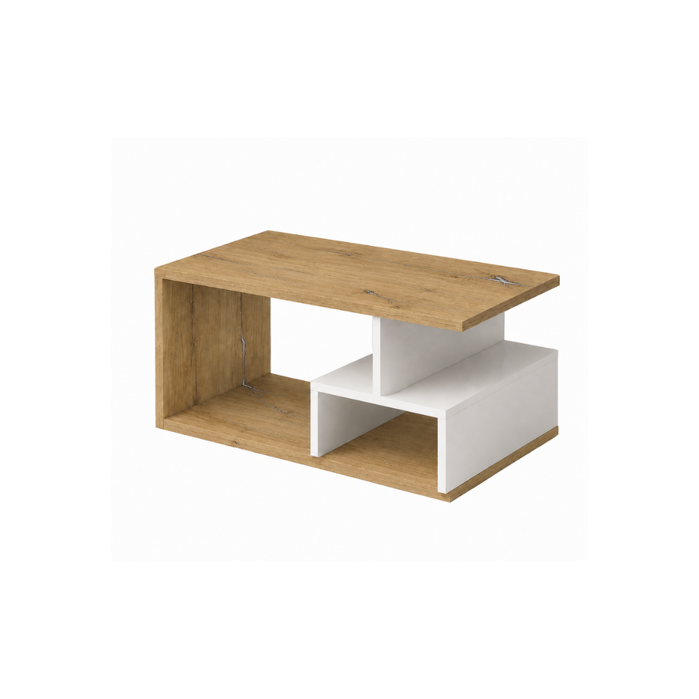 Bruno Coffee Table