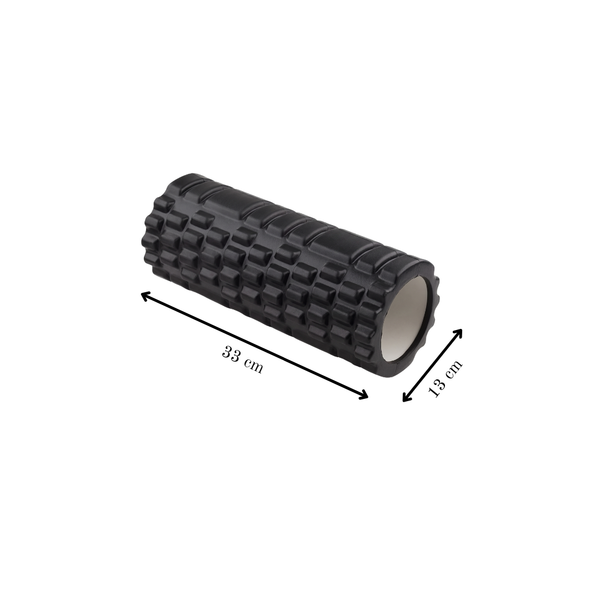 Zenor EVA Foam Roller