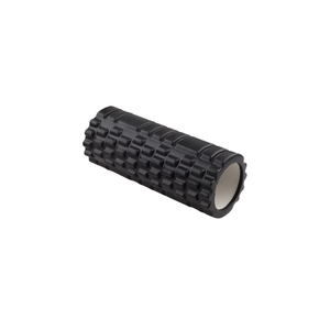 Zenor EVA Foam Roller
