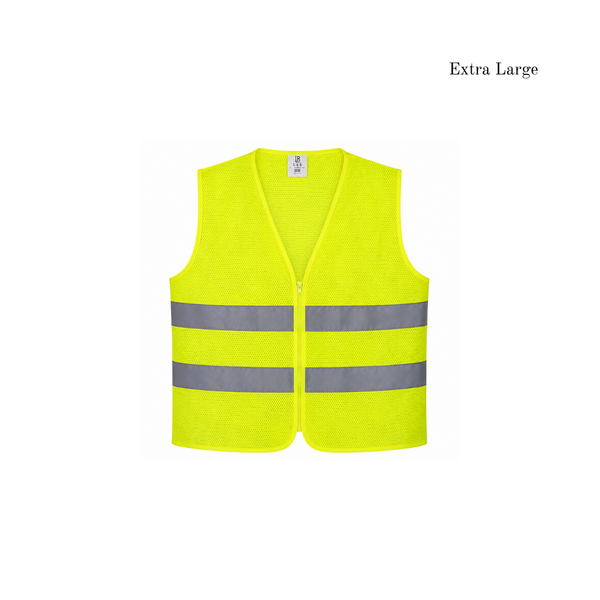 Elaria Reflector Vest