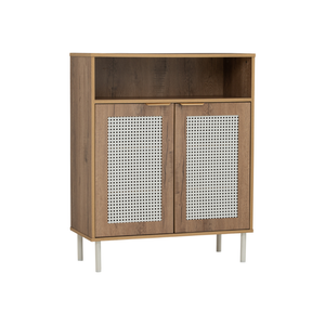 Dallas Multifunctional Cabinet