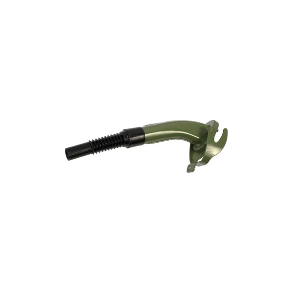 Corven Jerry Can Spout