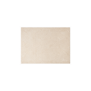 Velvet Rug