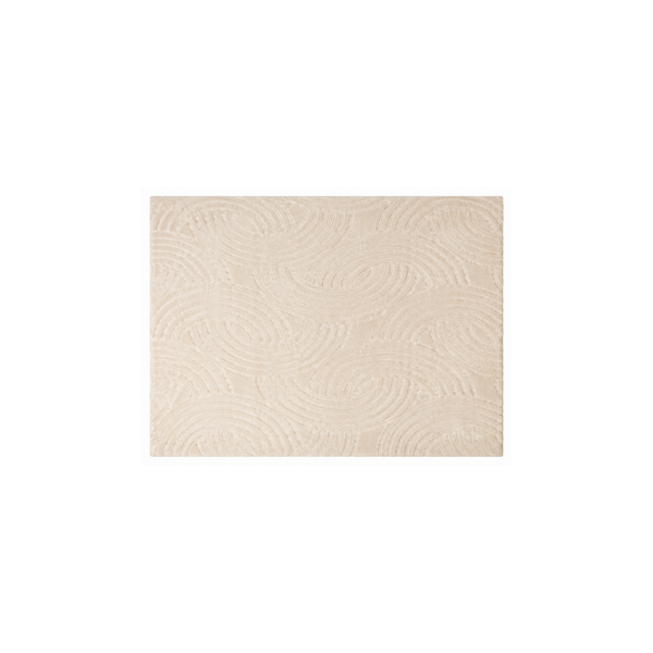 Velvet Rug