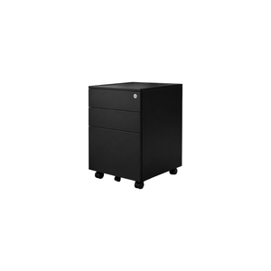 Elmont Mobile Pedestal