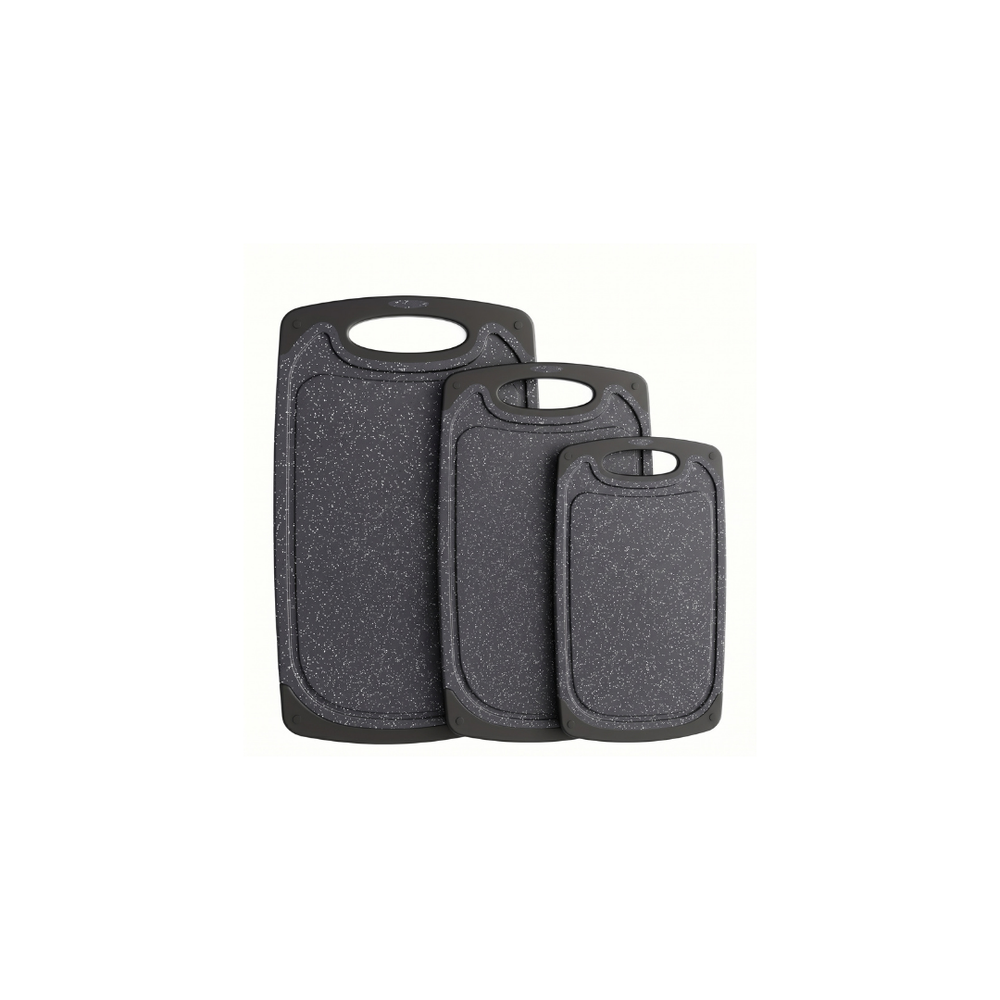 Arvessa Cutting Board - Set of 3