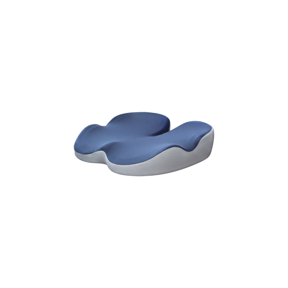 Prime Memory Foam Seat Cushion
