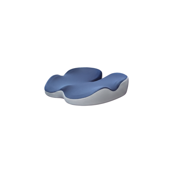 Prime Memory Foam Seat Cushion