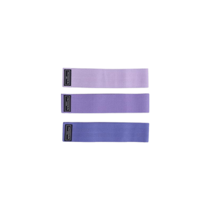 ElevaFit Resistance Bands - Set of 3