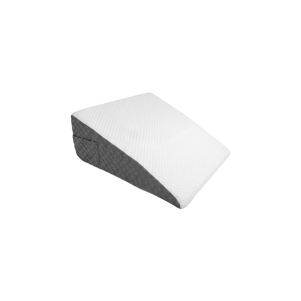 Norell Memory Foam Wedge Pillow
