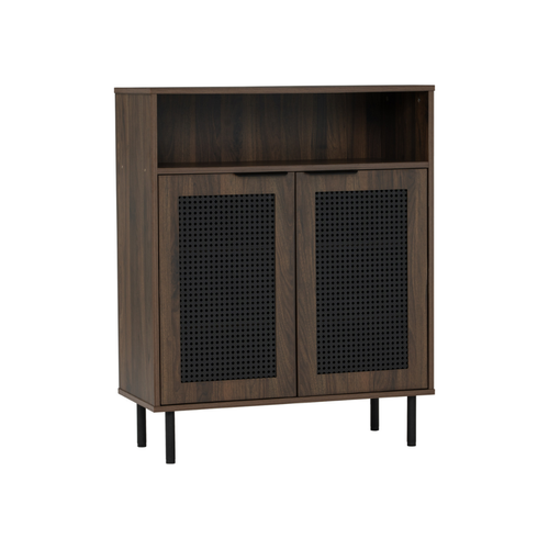 Dallas Multifunctional Cabinet