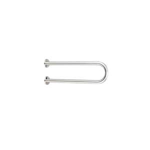 NeoGuard U-Shaped Handrail