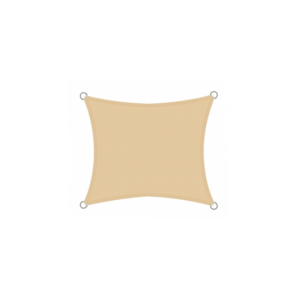 QuadShield Outdoor Sun Shade