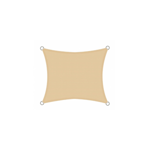 QuadShield Outdoor Sun Shade