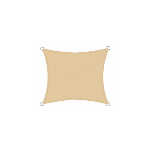 QuadShield Outdoor Sun Shade