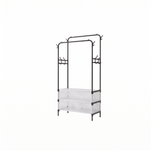 Ardelle Wardrobe