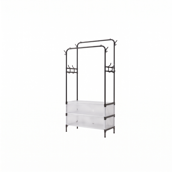 Ardelle Wardrobe