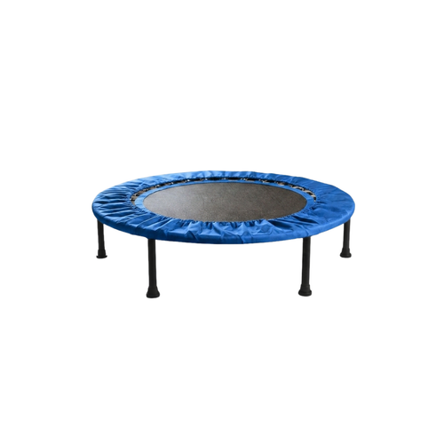 SkyRise Trampoline