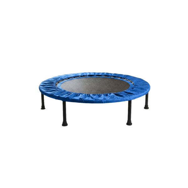 SkyRise Trampoline
